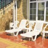 Гостиница Guest House SunCity, фото 43