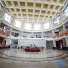 Отель Kaiyiwan Holiday Hotel (Official Direct Sales), фото 16