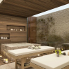 Отель Solaz Signature Suites, фото 35