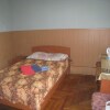 Гостиница Holiday Park Voenno Ohotnychyego Obshestva, фото 7