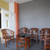 Отель RedDoorz Syariah near Exit Tol Krapyak Semarang, фото 11