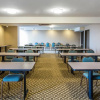 Отель Ramada Knoxville, фото 13