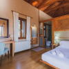 Отель Villa Kalogra - Natural Habitat w. Views, фото 2