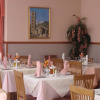 Отель Hostal Carme Pascual, фото 12