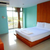 Отель River View Hotel, фото 4