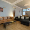 Отель Luxury Central Apartment, фото 3