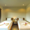 Отель Baan Pailyn Resort Lamphun, фото 4