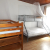 Отель House with 2 Bedrooms in Le Robert, with Private Pool, Enclosed Garden And Wifi - 18 Km From the Bea, фото 3
