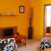 Отель Apartamento La Dorada, фото 1
