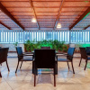 Отель Treebo Primeland Suites, фото 27