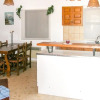 Отель Villa With 3 Bedrooms in Nerja, With Wonderful sea View, Private Pool, фото 2
