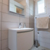 Отель Petar - Great Location Close to the sea - A1 Donji, фото 7