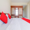 Отель OYO 7483 Hotel Modgil, фото 2