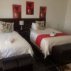 Отель McBest Guest House, фото 5