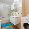 Отель Warsaw City Centre Apartment, фото 10