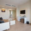 Отель HL Suitehotel Playa del Inglés, фото 7