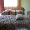 Отель Hostal La Estancia del Inca, фото 15