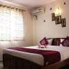 Отель The Premium Services by OYO Rooms, фото 24