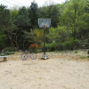 Отель Gwangju Jongyeoul Pension, фото 8