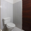 Отель OYO Hotel Los Arcos, фото 15