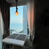 Отель Residence Veranda By Thita, фото 9