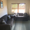 Отель Balmoral Motel, фото 11