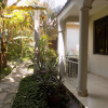 Отель Cielo Country Inn, фото 3