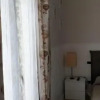 Отель Flat 2 Bedrooms 1 Bathroom - Imperia, фото 23