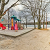 Отель Blakeslee Home w/ Private Hot Tub, 5 Mi to Skiing!, фото 16