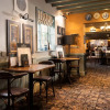 Отель The King's Head Inn - The Inn Collection Group, фото 27