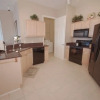 Отель Ly53812 - Terrace Ridge - 2 Bed 2 Baths Condo, фото 5