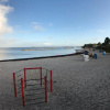 Отель Nur 50m zum Yachthafen und 100m zum Strand, фото 15