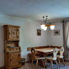 Отель Silva - Silvaplana - Apartment 32-Silva - Silvaplana - Apartment 32, фото 14