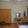 Отель Homestay Panorama Kutaisi, фото 17