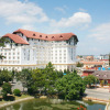Отель Saigon Dalat Hotel, фото 21