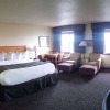 Отель Best Western Bemidji, фото 5