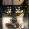 Отель Castro Hotel Syros, фото 1
