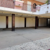 Отель OYO Hotel Brisas del Pacífico, фото 12