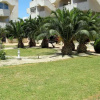 Отель Apartamento Mimosas, фото 15