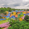 Отель ZEN Rooms near Stasiun Kota Baru, фото 10