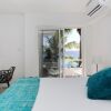 Отель One Ocean Boutique Apartments & Suites Bonaire, фото 19