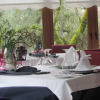 Отель Rural de Charme Maria da Fonte, фото 24