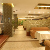 Отель Yahe Garden Hotel - Xining, фото 17