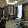 Отель Xingzhou Hotel, фото 10