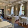 Отель Pałac w Rymaniu, фото 21