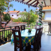 Отель Rodrigo's Villa & Restaurant, фото 22