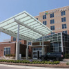 Отель Hyatt Place Detroit/Novi, фото 1