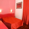 Отель Residencial da Queimada de Baixo, фото 6