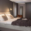 Отель Boutique Rooms Mirabilis, фото 3