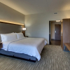 Отель Holiday Inn Express & Suites Findlay North, фото 4